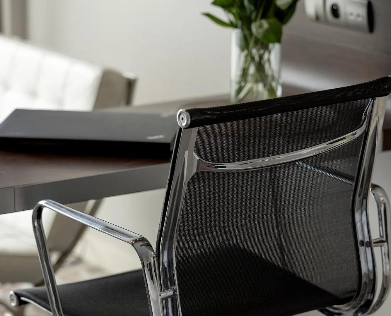 Sea Breeze Private Apartment In Marine Hotel Kolobrzeg Poland
